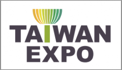 TAIWAN EXPO 2021 IN INDIA